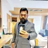 Sumit Das