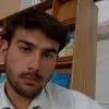 Ayush Lohan