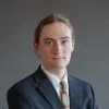 Daniel Reynolds