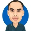 Adrian Lai