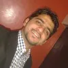 Anuj Sharma