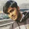 RAKESH KUMAR