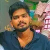 Sonayi Manjunath