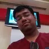 Mohit Gupta