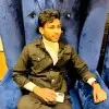 Raju Sharma
