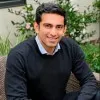 Aakrit Prasad