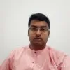 MONISANKAR GUPTA