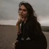 Erica Lucero