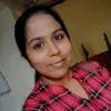 keerthana munusamy
