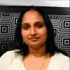 Devi Arunkumar