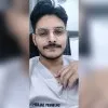 qasim saleem