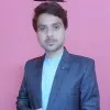 Muhammad Imran
