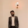 Muhammad Ahmed