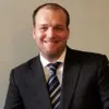 Eric Wanck