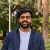 Shubham Swami
