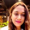 Nimmi Agarwal