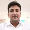Deepak Pandey