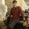 Soumen Sahu