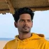 Ajay sai