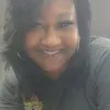 Denise Williams