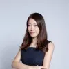Sonia Choi
