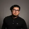 Edgar Hernandez