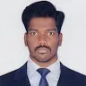 Ashwin AM