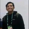 Muhammad Hadi Fathoni