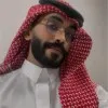 Mohammed Alsulami