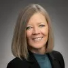 Brenda Strand