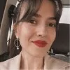 Pelin ASLAN