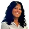 Naama Kimhi