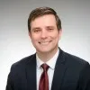 James Creech
