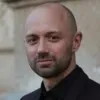 Mathieu Vignier
