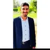 Yehia Amr