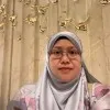 Nik Noor Adila