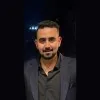 Ahmed Hamed