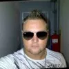 Dustin Vogt