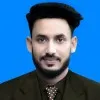Md Aktaruzzaman Shozib