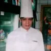 armando de guzman