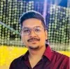 Nazeer Ahmed Mohammed