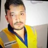Muhammad Noman