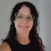 Sheri