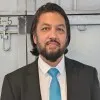 Ali Zeeshan