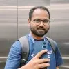nishant Pandey