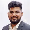 Shivendra Singh