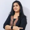 Remya Rajeev Menon