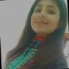 Nimra Sadeed
