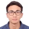 Bhupendra Huidrom