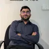 Mohammad Azeem